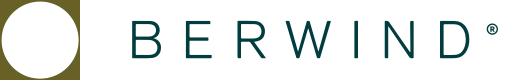 Berwind Logo